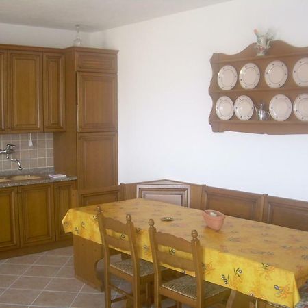 Ariabuona Apartment Монеглия Екстериор снимка