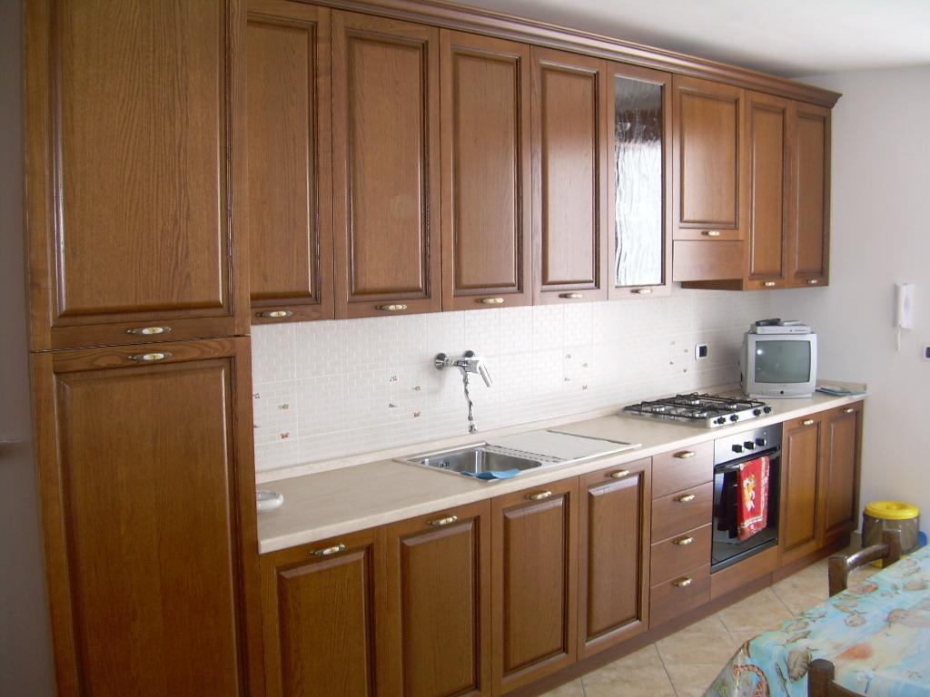 Ariabuona Apartment Монеглия Стая снимка