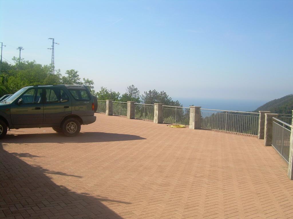 Ariabuona Apartment Монеглия Екстериор снимка