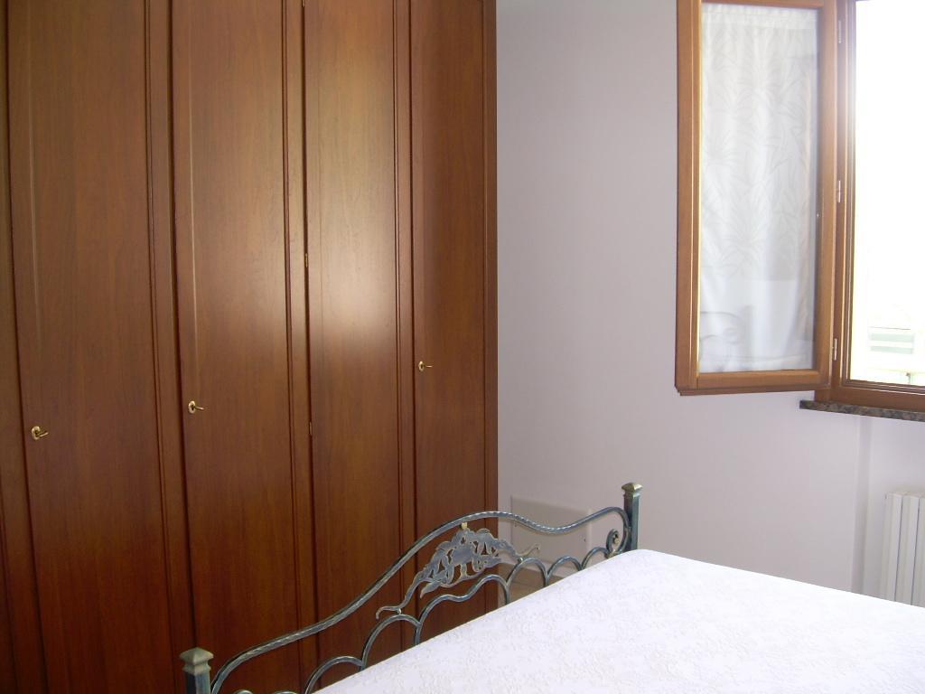 Ariabuona Apartment Монеглия Екстериор снимка