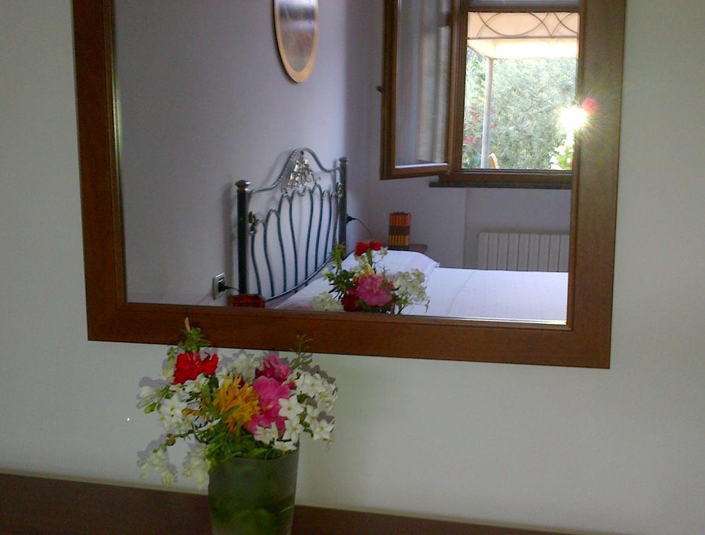 Ariabuona Apartment Монеглия Екстериор снимка